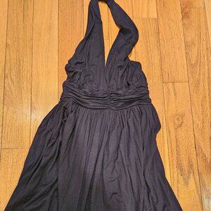 La & jo dress